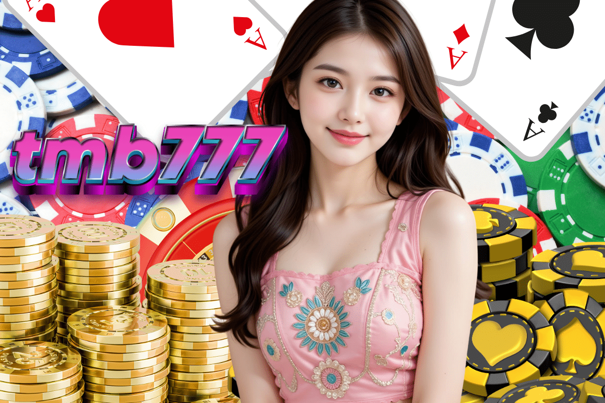 tmb777 login