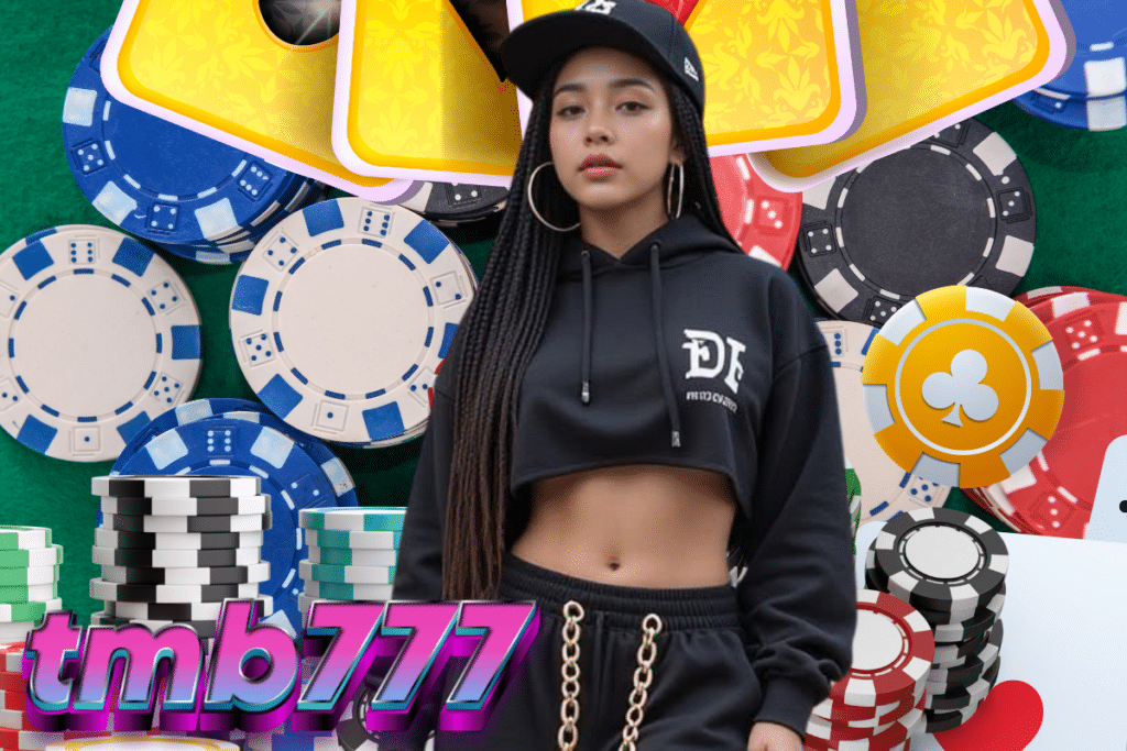 tmb777 ทรูวอเลท