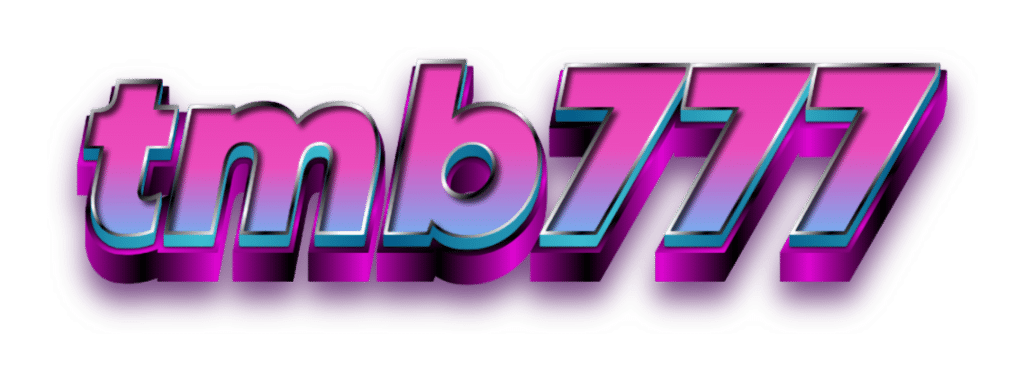 tmb777